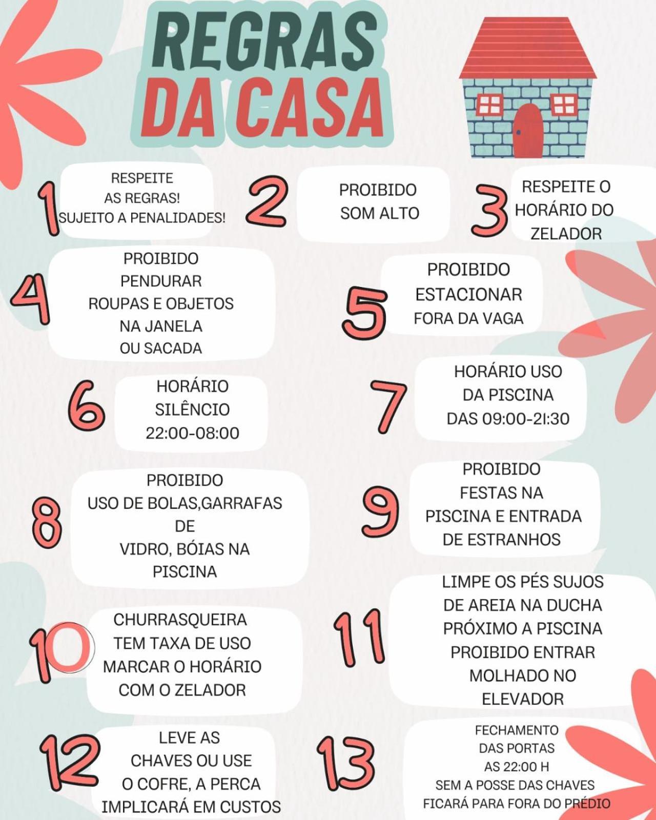 Apartamento à 5min à pé da Praia Ubatuba Esterno foto