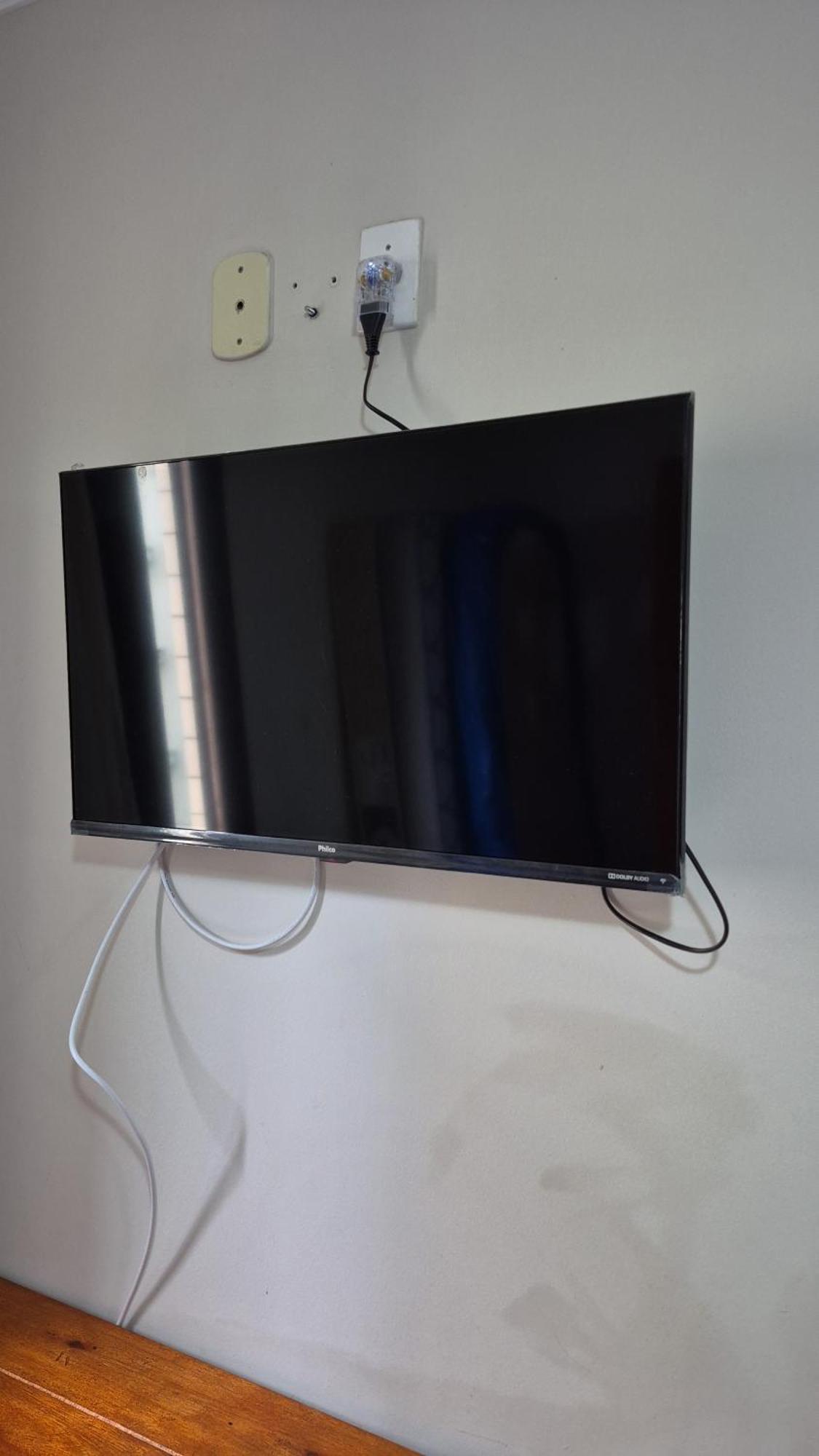 Apartamento à 5min à pé da Praia Ubatuba Esterno foto